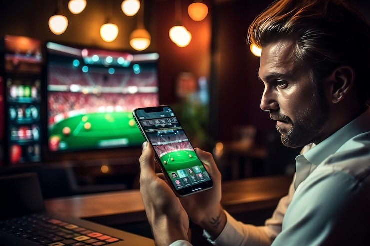 poco m7 দিয়ে সেট ও গেম পড়ার দৃশ্য